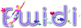 Ewidi : Connecting the world, publish, search and interact in a free, fast and easy way